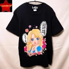 2026年最新】kolor tシャツ 少女漫画の人気アイテム - メルカリ