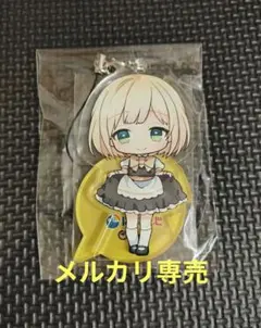 2026年最新】にじさんじ ニコカフェの人気アイテム - メルカリ