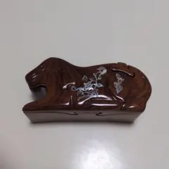 Item thumbnail for item ccafeac1-b017-44b3-b5cc-e67349be6984