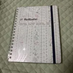 Item thumbnail for item 13af06d6-5b59-404e-9ce6-9cc0c6c0299a