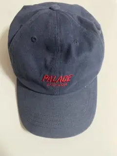 2026年最新】palace skateboards キャップの人気アイテム - メルカリ