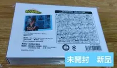 僕のヒーローアカデミア　ヒロアカ　轟焦凍　アクリルブロック