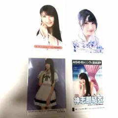 2025年最新】生写真 HKT48の人気アイテム - メルカリ