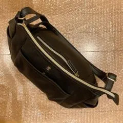 【スピード発送‼️】koshino hiroko ショルダーバッグ