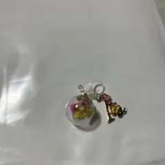 Item thumbnail for item 6c85a6ca-0c4f-470b-a679-b9205bc47530