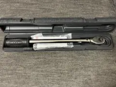 Item thumbnail for item 43655e52-0c8e-4f12-a248-e83393d99d57