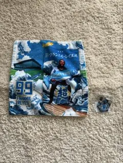 Item thumbnail for item dc65e672-ce6c-49ae-b32a-47578dd07480