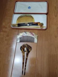本べっ甲 鼈甲 扇子 せんす 透かし彫り 美品 本べっ甲 鼈甲 扇子 せんす 透かし彫り 美品 - メルカリ