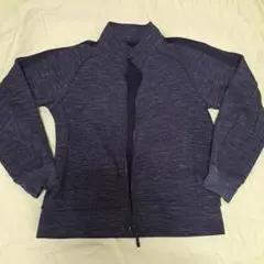 Item thumbnail for item e7fc858a-e4e7-40db-bbfd-dd5c8a4bf0e4