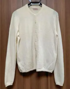 オールドイングランド