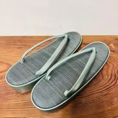 2025年最新】草履 伊と忠の人気アイテム - メルカリ