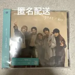 2025年最新】tiara盤 ツキヨミの人気アイテム - メルカリ