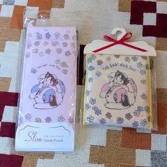 かずはる様 リクエスト 2点 まとめ商品