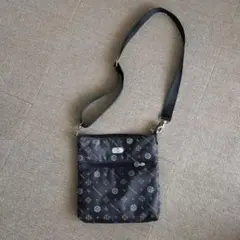 お値下げ　銀座マギー　ショルダーバッグ