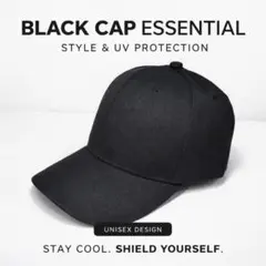 新品 Ado Fashionable Blue Rose Cap Zipangu - メルカリ