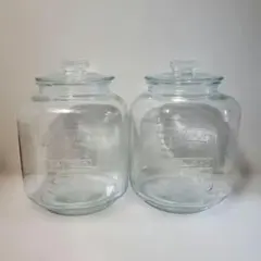 2025年最新】クッキージャーの人気アイテム - メルカリ