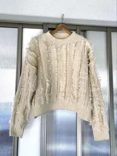 Item thumbnail for item 493a00e2-c07b-4fd1-8827-1ce8d57a7527