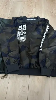 2025年最新】パーリーゲイツ スニードの人気アイテム - メルカリ