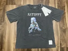 Satisfy Running Tシャツ サティスファイ ランニング - メルカリ