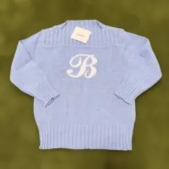 Item thumbnail for item 3a49e83b-0c9d-4e48-99b0-c64578f67f2e