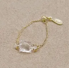 ハリオランプワークファクトリー