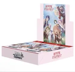 2025年最新】4コン 蓮ノ空の人気アイテム - メルカリ