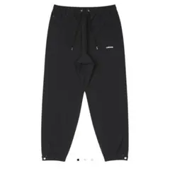 2025年最新】ballaholic パンツの人気アイテム - メルカリ