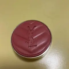 YSL MAKE ME BLUSH パウダーチーク 54のサムネイル
