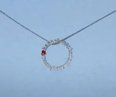 Item thumbnail for item c73e9710-cefc-4453-b765-6599651dbabb