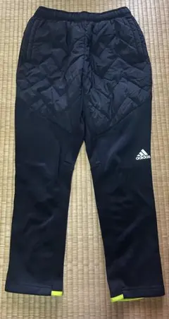 2025年最新】adidas キルティング パンツの人気アイテム - メルカリ