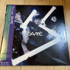 2025年最新】GAME Perfume アナログの人気アイテム - メルカリ