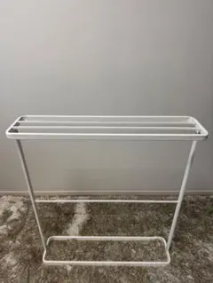 Item thumbnail for item 5a212e64-f436-443e-a62b-871b8fd25c42