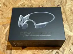 Item thumbnail for item d7eb7b83-cef3-4bd0-9477-bdf6aae5271a