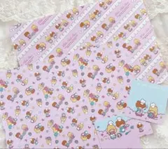 Item thumbnail for item f4a17d73-777c-4f80-be0c-63bcd1df3dbd