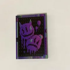 MAZZEL Carnival UNIVERSALMUSICSTORE盤