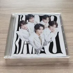Yes!東京 M!LK盤 CD トレカ無し