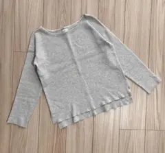 Item thumbnail for item 336f8bdc-baa9-4f79-a420-5917c27f60d3