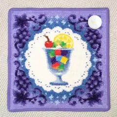 2025年最新】フェイラーソワレの人気アイテム - メルカリ