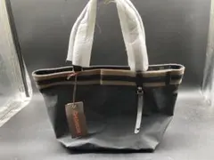 ◯【未使用品】GHERARDINI ソフティ JAL限定 ハンドバッグのサムネイル