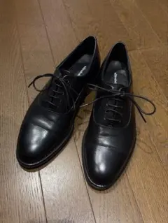 FOOTSTOCK ORIGINALS ストレートチップ サイズ9 - メルカリ