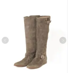 2025年最新】ブレンタの人気アイテム - メルカリ