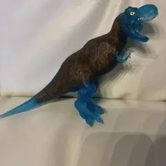 Item thumbnail for item 8c627f5f-067d-4a44-8b19-cfbe0f17c26b