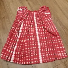 Children Dior ワンピース 3Aのサムネイル