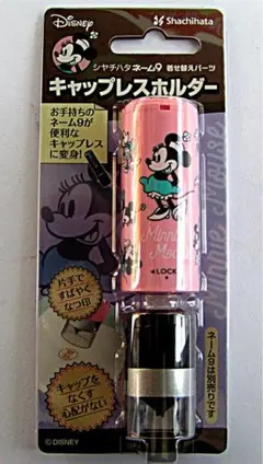 Item thumbnail for item 7fac77e8-20eb-4295-8216-aa7d05fb56af