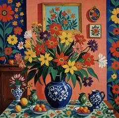 Item thumbnail for item 34f3a4bd-202c-49c3-bc53-38a20728e69d