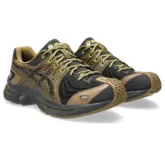 KIKO KOSTADINOV | ASICS GEL-KIRIL Ⅲ