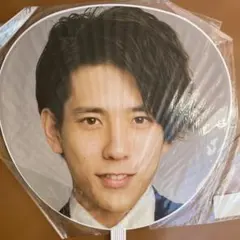 Item thumbnail for item c908e803-af61-4459-9a61-86367cf5779f