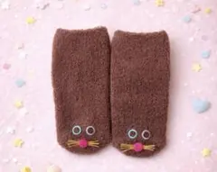 Item thumbnail for item d722599c-e3e2-40b1-bf93-85619e292e8f