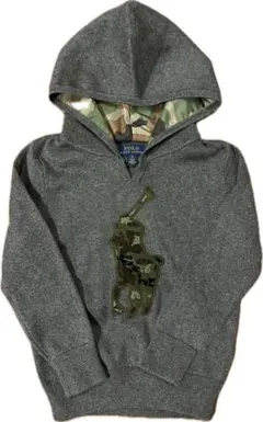 Item thumbnail for item 36599137-37e7-4df1-933a-c30624a0d980