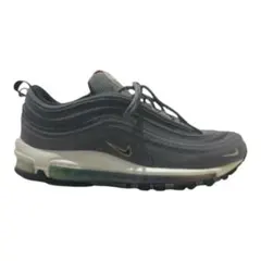 NIKE W AIR MAX 97 EOI 26センチ